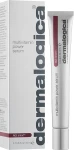 Dermalogica Мультивітамінна антивікова сироватка Age Smart Multivitamin Power Serum - фото N2