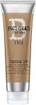 Шампунь для объема волос - TIGI Bed Head For Men Dense Up Shampoo, 250 мл