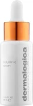 Dermalogica Сироватка для обличчя з вітаміном С Age Smart Biolumin-С Serum