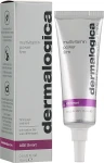 Dermalogica Мультивітамінний ліфт для очей і губ Age Smart Power Firm Eye & Lip Area - фото N2