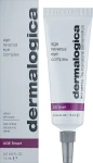 Dermalogica Активний антивіковий крем-комплекс для очей Age Smart Age Reversal Eye Complex - фото N2