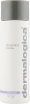 Dermalogica Ультраніжний очисник для обличчя Ultracalming Cleanser