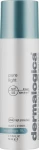 Dermalogica Дневной крем для ровного цвета и сияния лица Powerbright TRX Pure Light Spf50