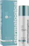 Dermalogica Дневной крем для ровного цвета и сияния лица Powerbright TRX Pure Light Spf50 - фото N2