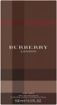 Burberry London For Men Туалетна вода - фото N3