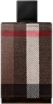 Burberry London For Men Туалетна вода - фото N2