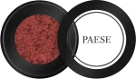 Paese Foil Effect Eyeshadow Mono Perl Тени для век "Фольга эффект"