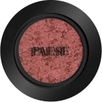 Paese Foil Effect Eyeshadow Mono Perl Тени для век "Фольга эффект" - фото N2