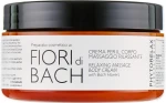 Phytorelax Laboratories Массажный крем "Bach Flowers" Fiori Di Bach Relaxing Massage Body Cream