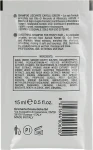 Pura Kosmetica Шампунь для разглаживания волос Pure Lixa Shampoo (мини) - фото N3