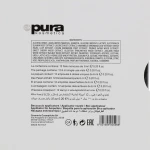 Pura Kosmetica Лосьйон проти випадіння волосся Pure Vitality Lotion - фото N3