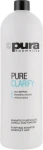 Pura Kosmetica Очищувальний шампунь проти лупи Pure Clarify Shampoo - фото N3