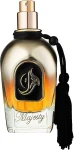 Arabesque Perfumes Majesty Парфумована вода (тестер без кришечки)