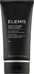 Elemis Гель для вмивання для чоловіків "Глибоке очищення" Men Deep Cleanse Facial Wash