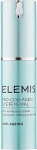 Elemis Крем для глаз "Восстановление и коррекция морщин" Pro-Collagen Eye Renewal Anti-Ageing