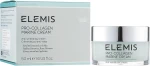 Elemis Крем для лица "Морские водоросли" Pro-Collagen Marine Cream - фото N2