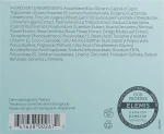 Elemis Крем для лица "Морские водоросли" Pro-Collagen Marine Cream - фото N3