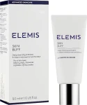 Elemis Глибоко очищувальний ексфоліант для обличчя Skin Buff - фото N2