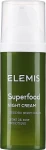 Elemis Ночной крем для лица Superfood Night Cream