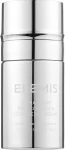 Elemis Розгладжувальна сироватка від зморшок Ultra Smart Pro-Collagen Complex 12 Serum