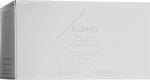 Elemis Набор для кожи вокруг глаз Ultra Smart Pro-Collagen Eye Duo (eye/balm/10ml + eye/cr/10ml)