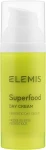 Elemis Денний крем для обличчя Superfood Day Cream