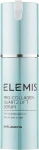 Elemis Сироватка для обличчя Pro-Collagen Quartz Lift Serum