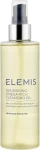 Elemis Очищающее масло для лица Nourishing Omega-Rich Cleansing Oil