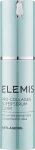 Elemis Суперсироватка "Еліксир для обличчя" Pro Collagen Super Serum Elixir