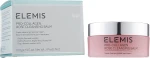 Elemis Очищающий бальзам для лица Pro-Collagen Rose Cleansing Balm