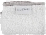Elemis Очищающий бальзам для лица Pro-Collagen Rose Cleansing Balm - фото N5