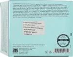 Elemis Очищающий бальзам для лица Pro-Collagen Rose Cleansing Balm - фото N7