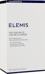 Elemis Крем для вмивання "Anti-age" Pro-Radiance Cream Cleanser