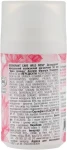 Acorelle Роликовый дезодорант-уход "Дикая роза" Deodorant Wild Rose Roll On - фото N2