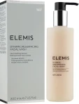 Elemis Крем для умывания Dynamic Resurfacing Facial Wash - фото N2