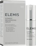 Elemis Сироватка для обличчя Dynamic Resurfacing Serum - фото N2