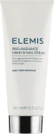 Elemis Крем для рук і нігтів Pro-Radiance Hand & Nail Cream