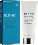 Elemis Крем для рук і нігтів Pro-Radiance Hand & Nail Cream - фото N2