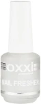 Oxxi Professional Знежирювач для нігтів Nail Fresher