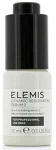 Elemis Відновлювальна сироватка для обличчя - 2 Dynamic Resurfacing Serum 2 For Professional Use Only - фото N2