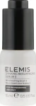 Elemis Відновлювальна сироватка для обличчя - 3 Dynamic Resurfacing Serum 3 For Professional Use Only