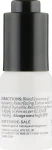 Elemis Відновлювальна сироватка для обличчя - 3 Dynamic Resurfacing Serum 3 For Professional Use Only - фото N2