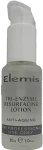 Elemis Оновлювальний лосьйон антивіковий Tri-Enzyme Resurfacing Lotion For Professional Use Only