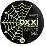 Oxxi Professional Гель-паутинка для ногтей Spider Gel