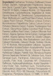 Tony Moly Зволожувальний крем з арганієвою олією Floria Nutra Energy 100 Hours Cream - фото N4