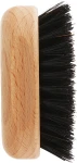 Proraso Щітка для вусів Old Style Moustache Brush - фото N2
