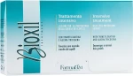 Farmavita Лосьйон проти випадіння волосся Lotion Bioxil 12x8ml