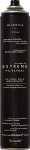 Farmavita Лак для волос сверхсильной фиксации HD Hair Spray Extreme - фото N2