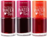 Etude Dear Darling Water Tint Тинт для губ на водной основе