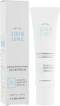 Etude Интенсивный крем для лица Soon Jung 2x Barrier Intensive Cream